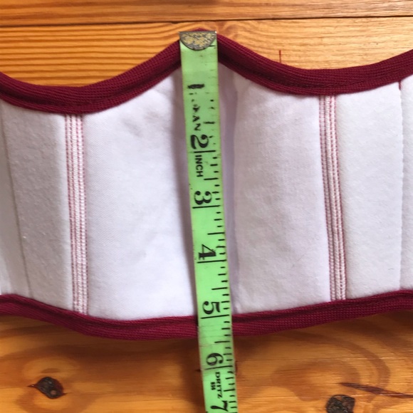 Insulated Outdoor Face Mask and Ear Warmer, EUC, OS - Picture 9 of 14